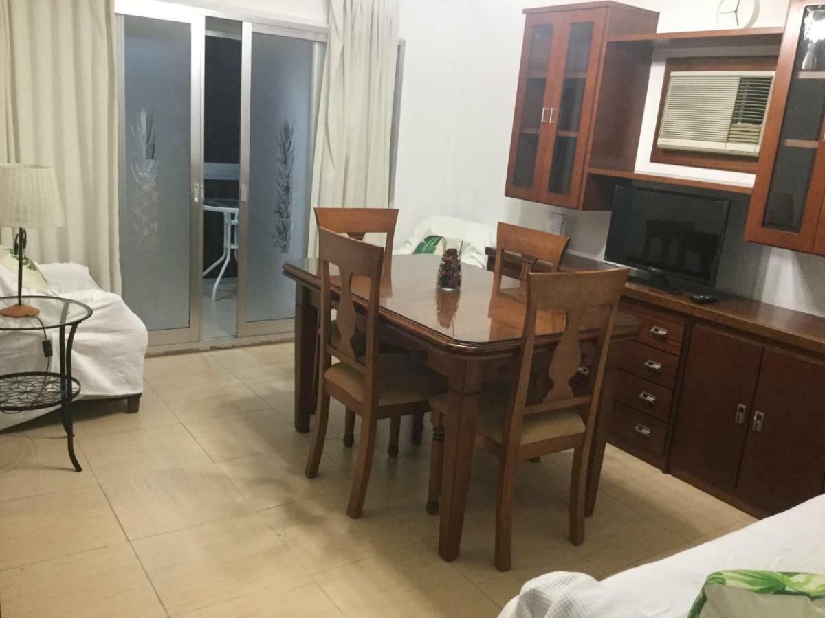 Apartamento Asturias Apartment เซบีญา ภายนอก รูปภาพ